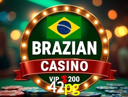 Desvendando o Mundo dos Jogos Virtuais na 42pg