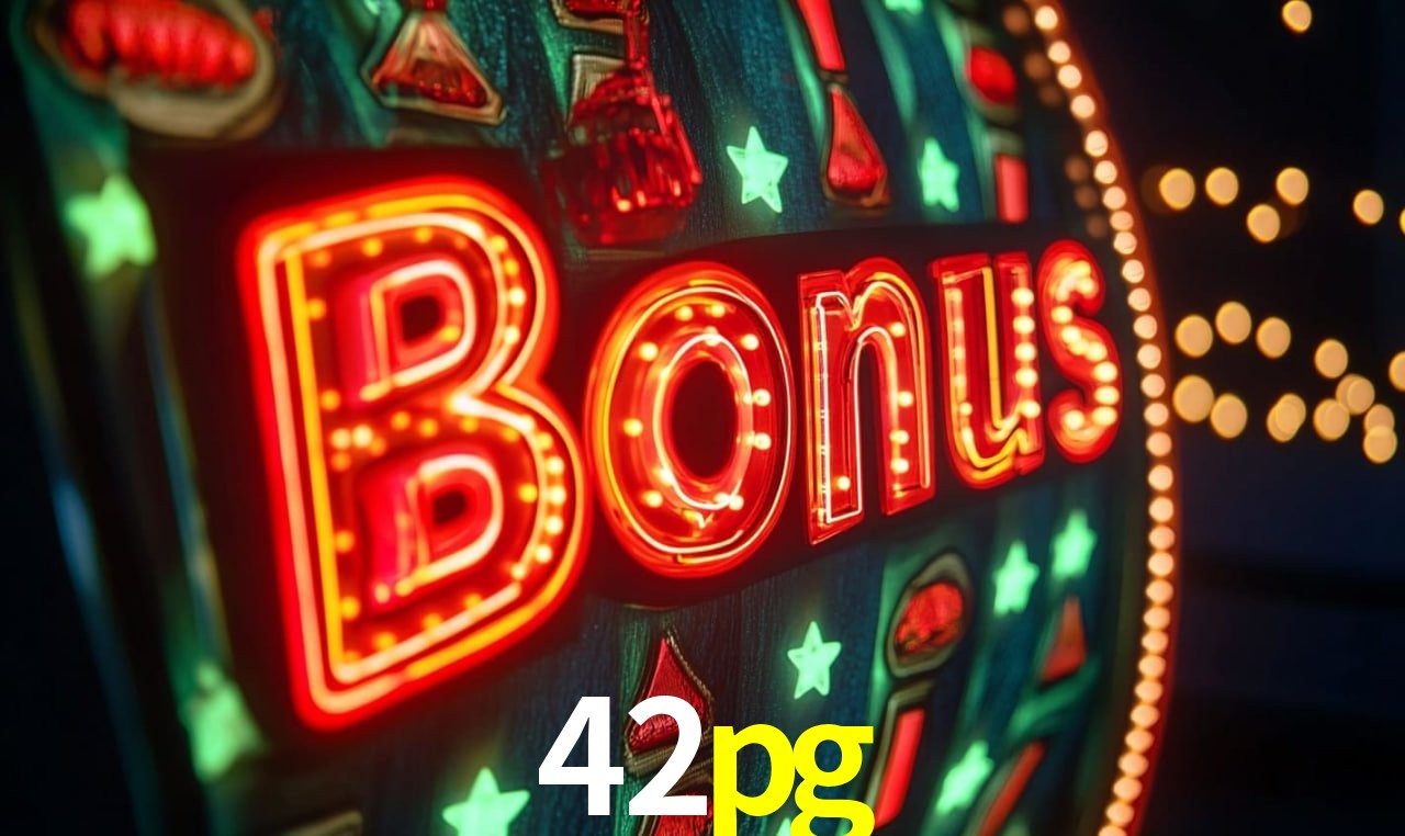 Descubra a Essência do 42pg: Nossa História e Compromissos