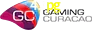 Gaming License
