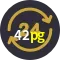 24/7